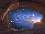 Universe_099