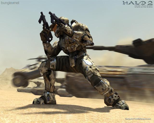 pcGames059
