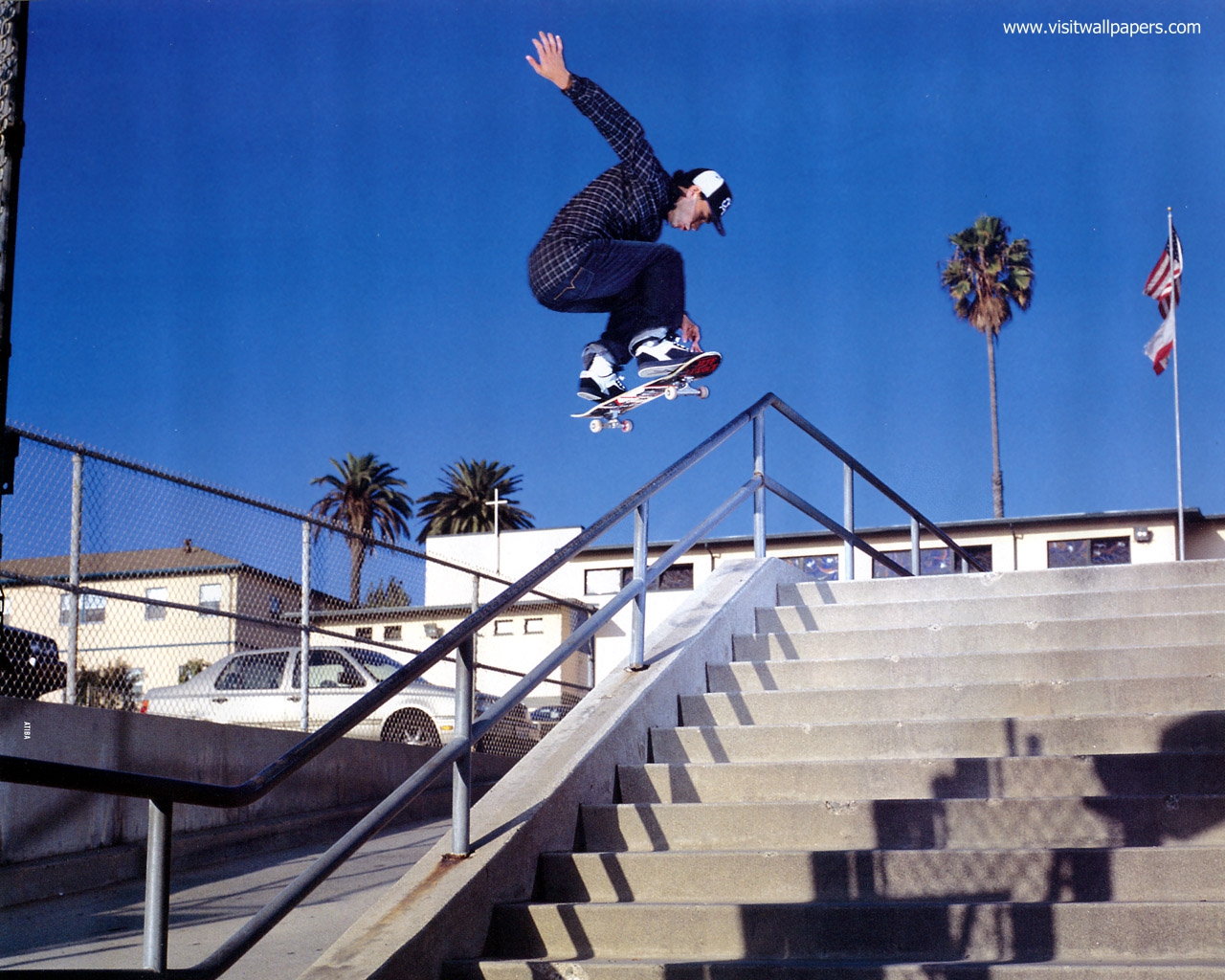 skateboard_01