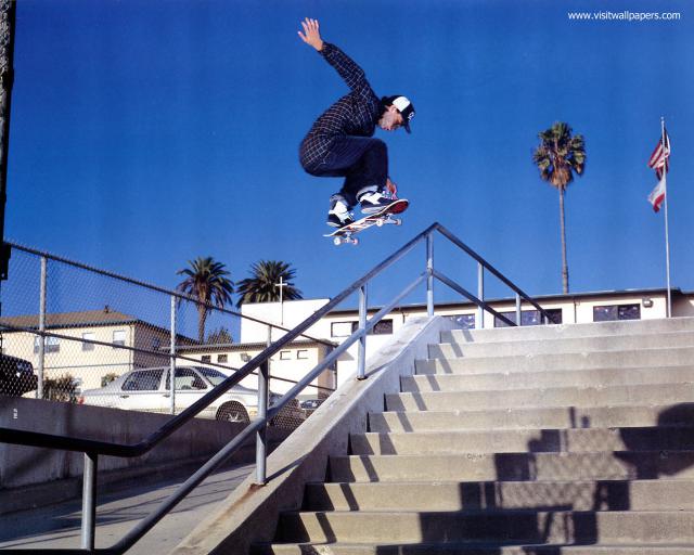 skateboard_01
