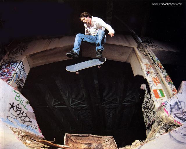 skateboard_02