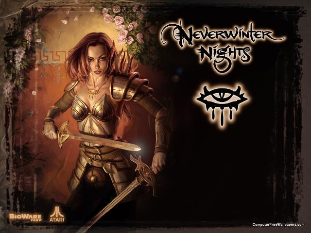 pcGames062