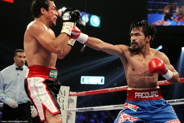 pacquiao_33
