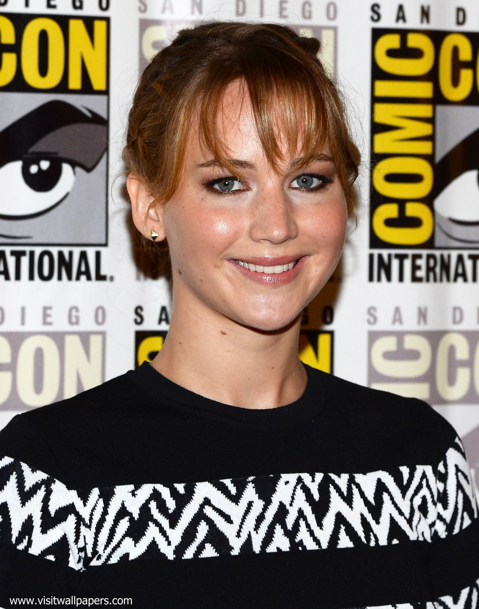 jennifer_lawrence_66