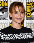 jennifer_lawrence_66