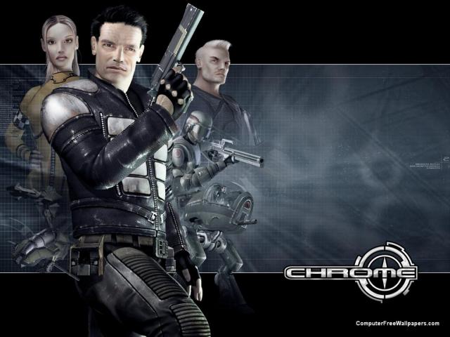 pcGames066
