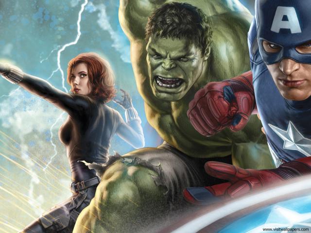 avengers_87