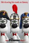 mr_peabody_and_sherman_03