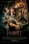 hobbit_poster7