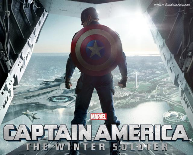 Captain_America_22