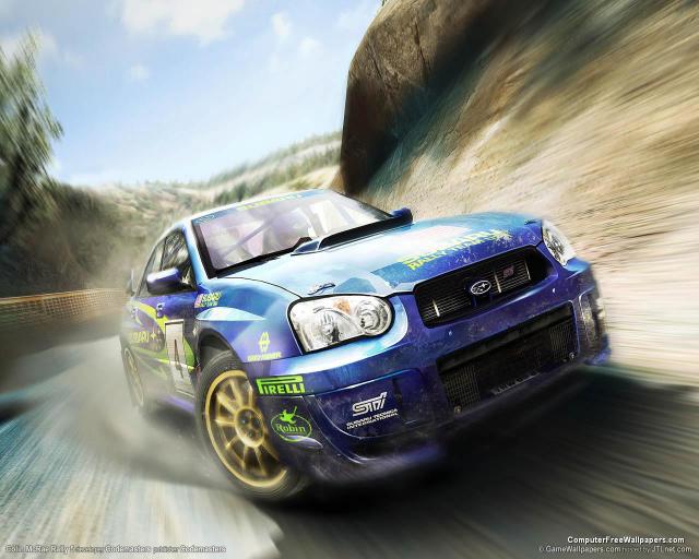 pcGames067