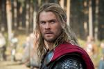 Thor-The-Dark-World_87