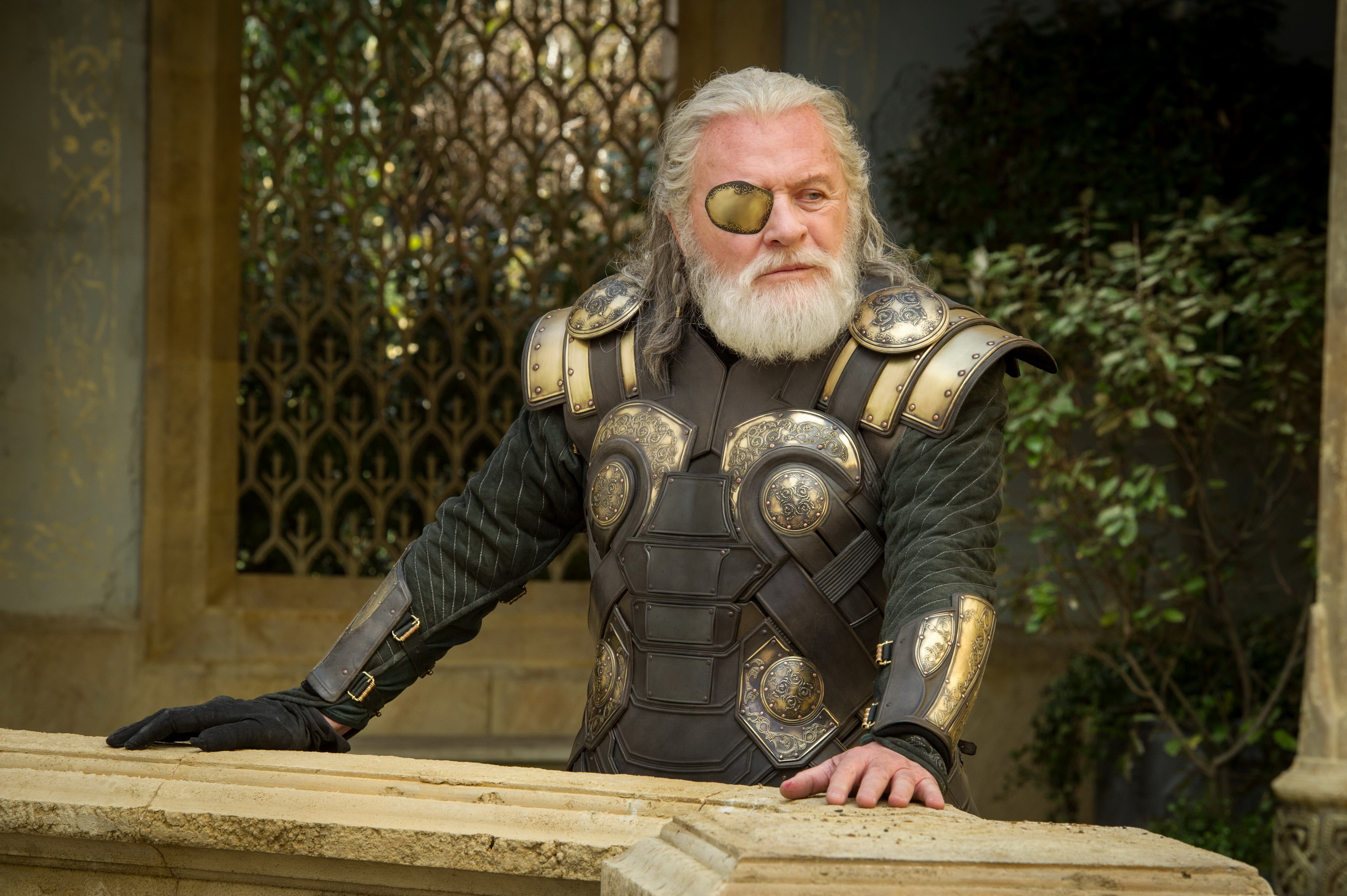 Thor-The-Dark-World_88
