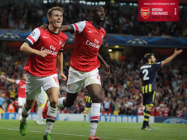 arsenal_25