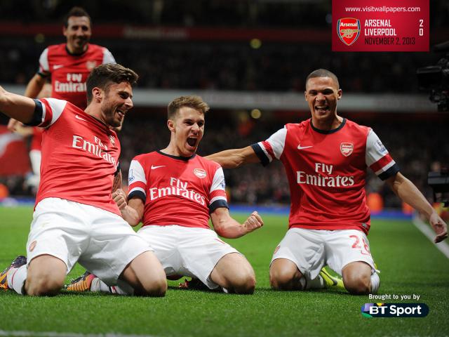 arsenal_26