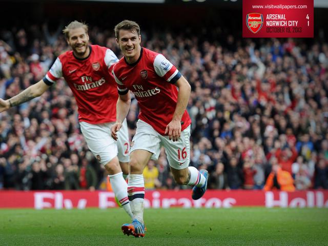 arsenal_31
