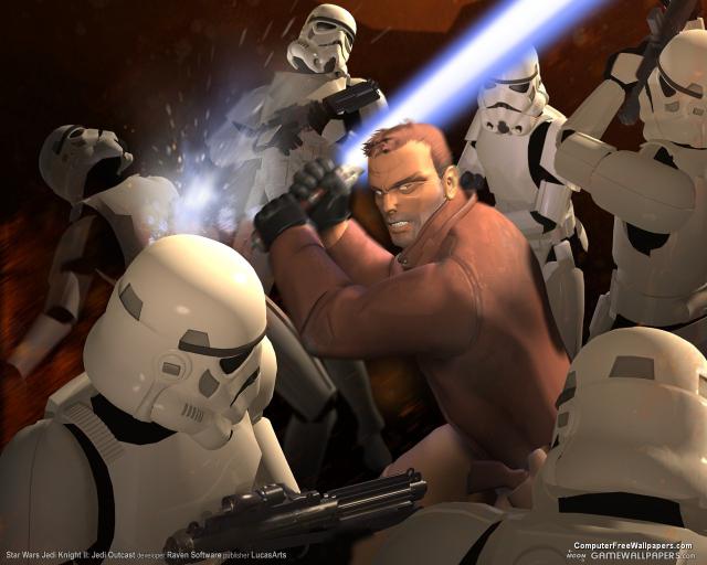 pcGames069