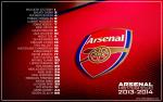 arsenal_39