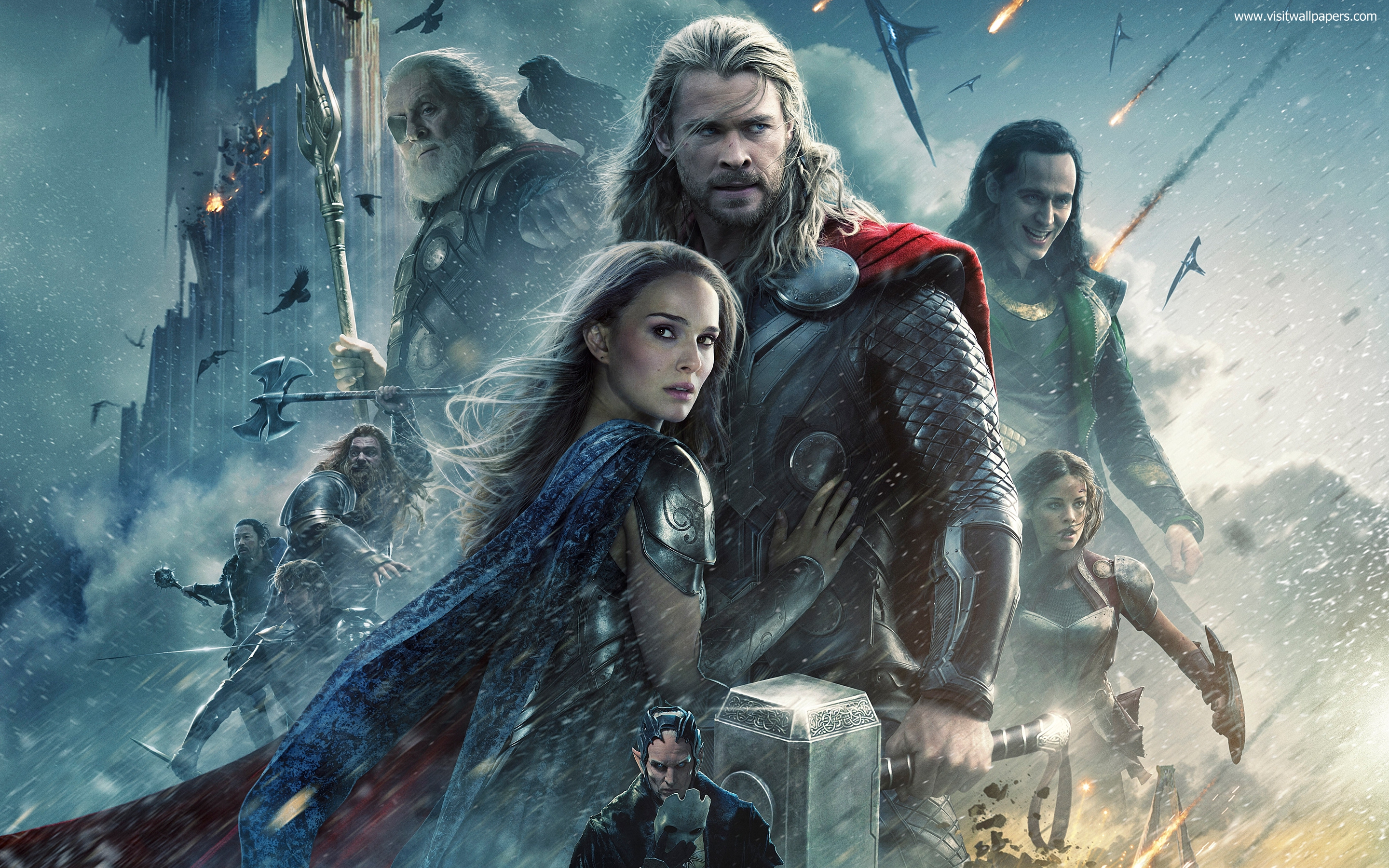 Thor-The-Dark-World_93