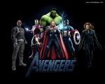 avengers_90