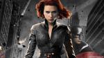 avengers_93