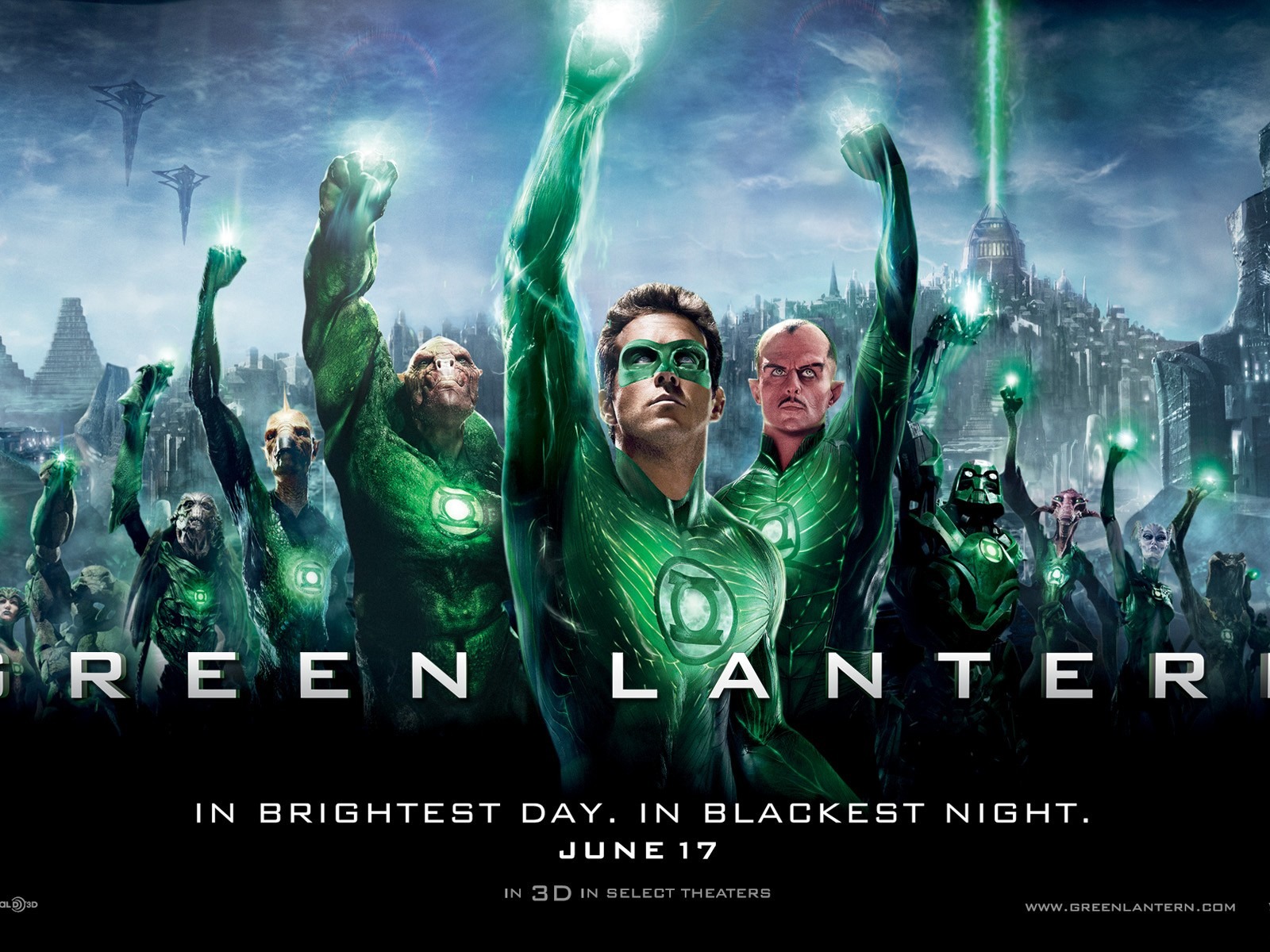 Green_Lantern_06