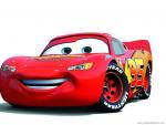 Cars_011