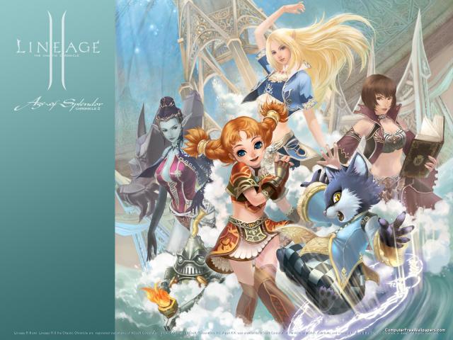 pcGames073