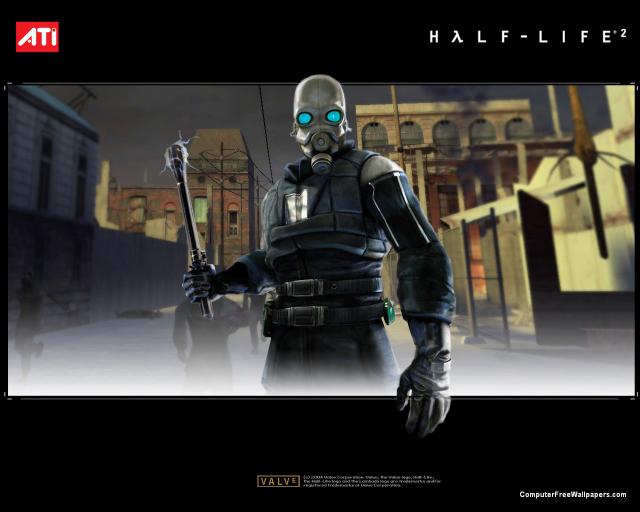 pcGames074