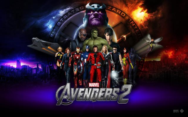 avengers_95