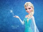 Frozen_21