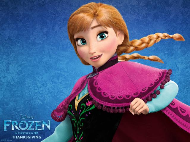 Frozen_23
