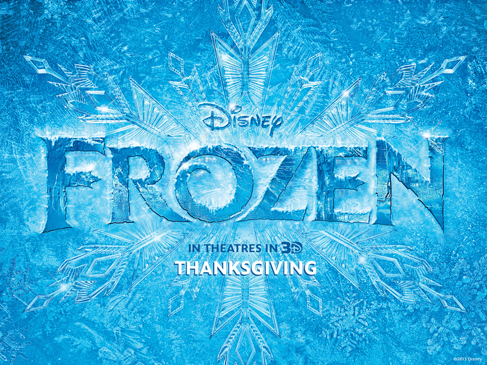 Frozen_24