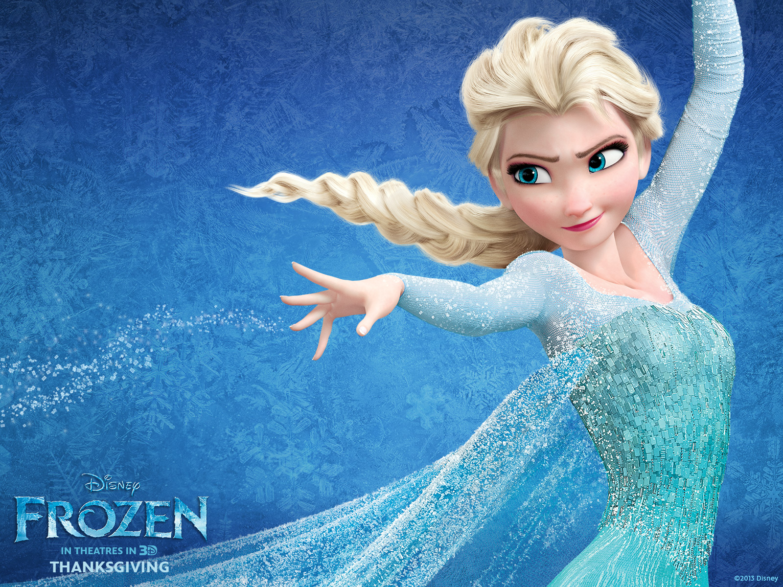 Frozen_26
