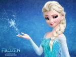 Frozen_27