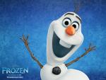 Frozen_31