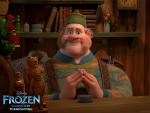 Frozen_34