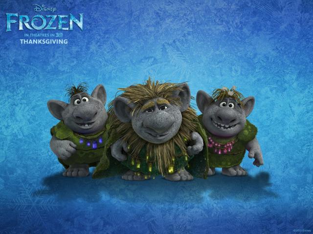 Frozen_35
