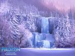 Frozen_40