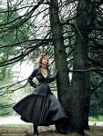 jennifer_lawrence_70