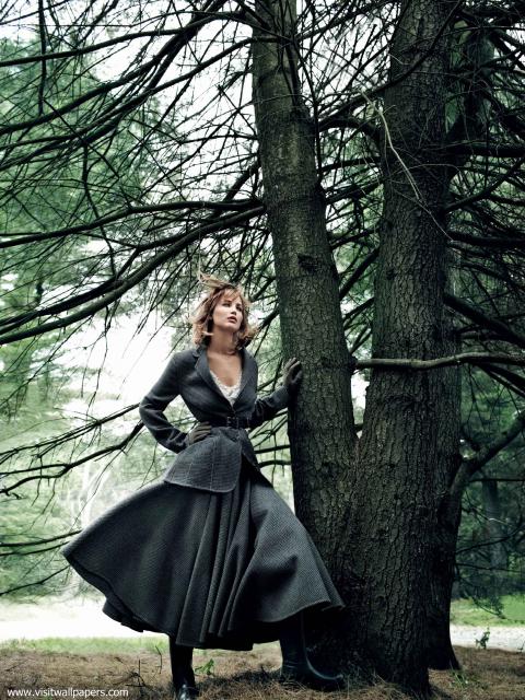 jennifer_lawrence_70