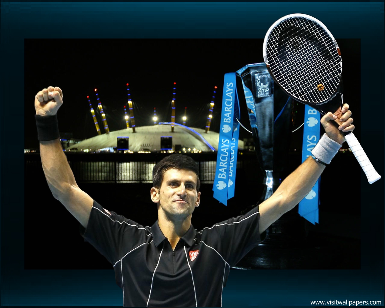 Novak_Djokovic_195