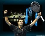 Novak_Djokovic_195