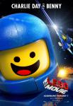 lego_movie_01