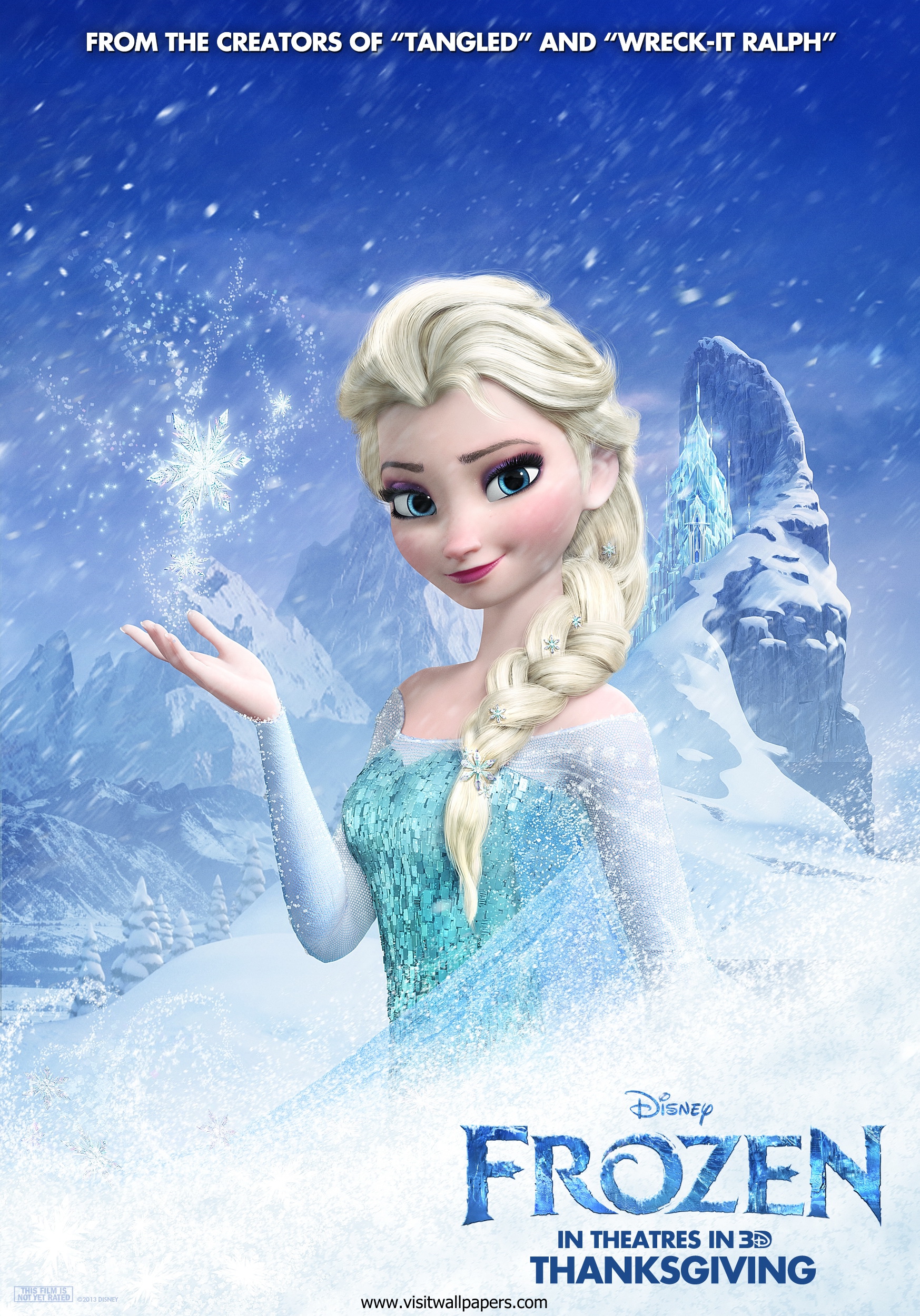 frozen_07