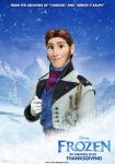 frozen_08
