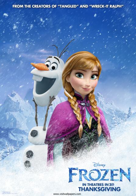 frozen_06