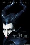 Maleficent_01