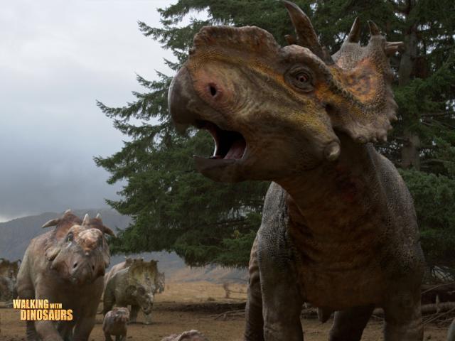 Walking_With_Dinosaurs_31