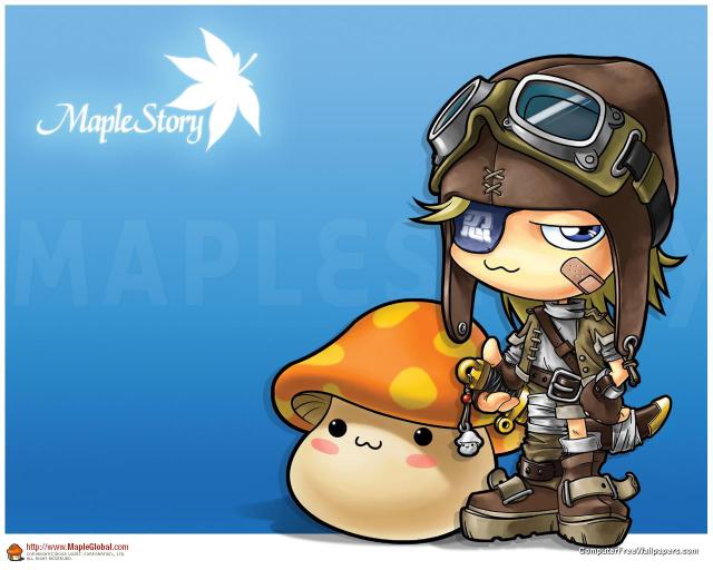 pcGames079